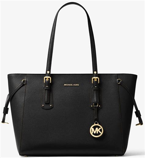 fake michael kors handbags|genuine michael kors bags.